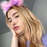 maddiegrey