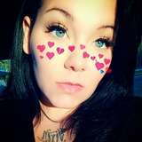 magyc_montanna