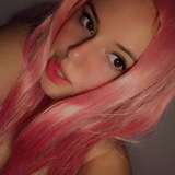 magali7