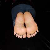 madsoles_1