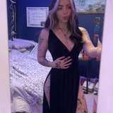 madisonlippy