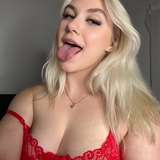 maiseymonroe
