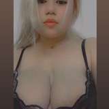 mamavy_free