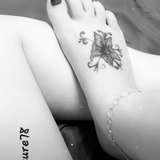 manicure78