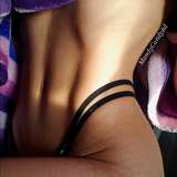 mandycandy8d