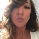 mandymayak05