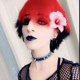 marciequeen1999