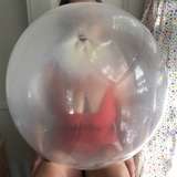 mapinkbubblegum