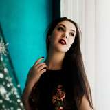 mara_elysse