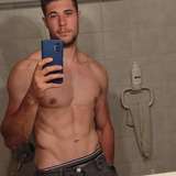 marcoguidifree