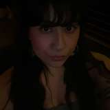 mariahwlove