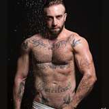 manuelscalcoxxx