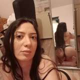 marijanamary2