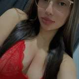 maritapia99