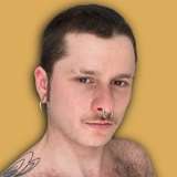 mars_ftm_free