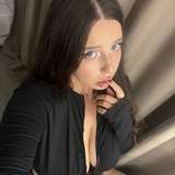 marinette_vip