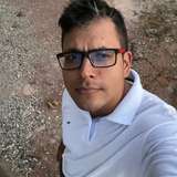 masturmaniafree