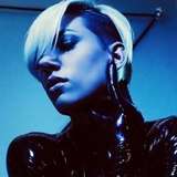 matrix.dominatrix