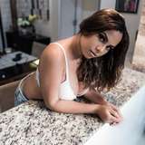 mayacherryfree
