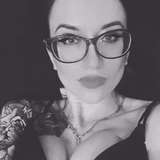 juliaxxxdomaina