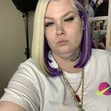 maybaelife