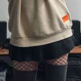 maybewhyn0t