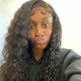 meekaaa1