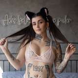 luluvalotta