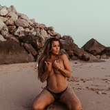 melinajohnsen