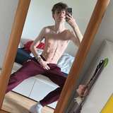 meepicboy