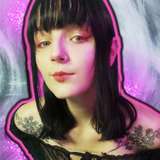 melinda_goth