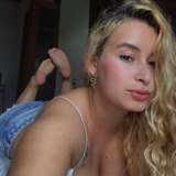 melissatavares