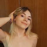 melonikiss