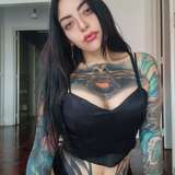 menta.manson