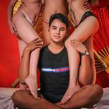 mhousestudio