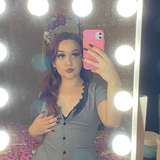 mhunnyyy