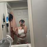 miamommymilkers