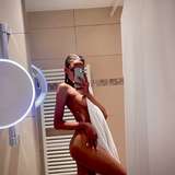 mia_m_xoxo