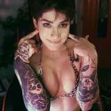 miarandfree