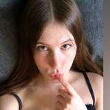miapinky