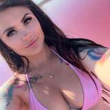miasophiaofficial
