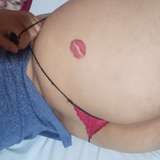 michenzie_evans