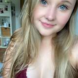 miasofie20