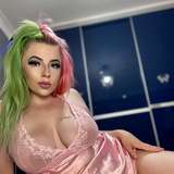 midgetwithtits