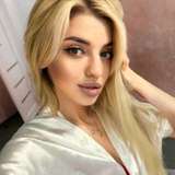 mila_candy