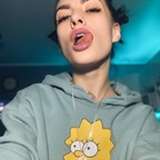mikki_likki
