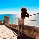 miky_l0to