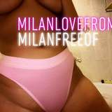 milanfreeof