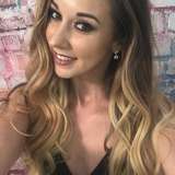 milarosefree