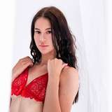 milenacandy1